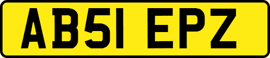 AB51EPZ