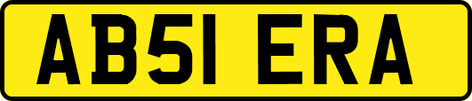 AB51ERA
