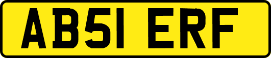 AB51ERF