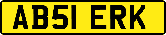 AB51ERK