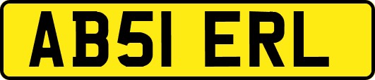 AB51ERL