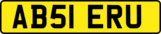 AB51ERU