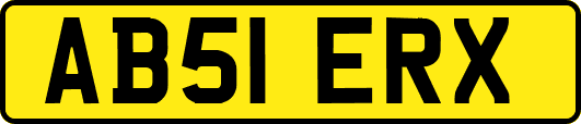 AB51ERX