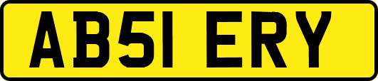 AB51ERY