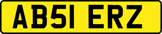 AB51ERZ