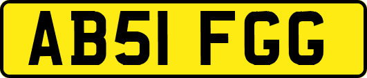 AB51FGG
