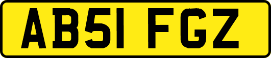AB51FGZ