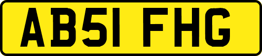 AB51FHG