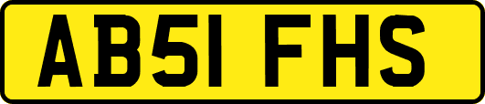 AB51FHS