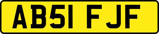 AB51FJF