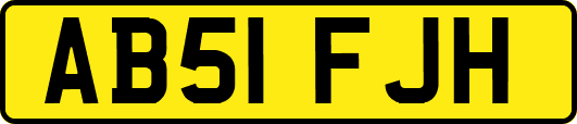 AB51FJH