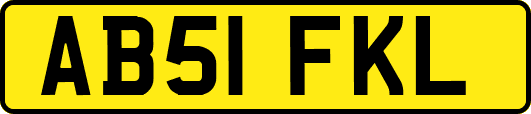 AB51FKL