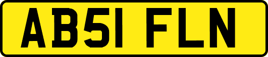 AB51FLN