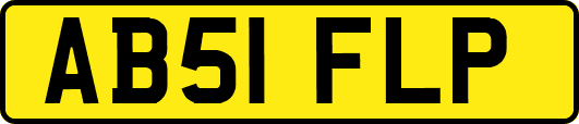 AB51FLP