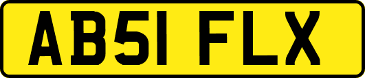 AB51FLX