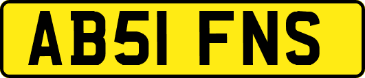AB51FNS