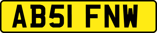AB51FNW