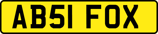 AB51FOX