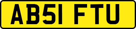 AB51FTU