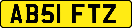 AB51FTZ