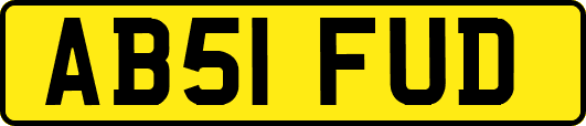 AB51FUD