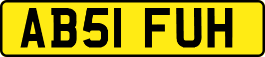 AB51FUH