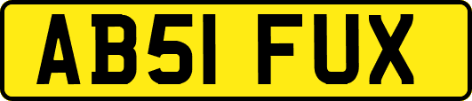 AB51FUX