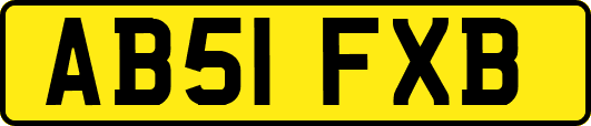 AB51FXB