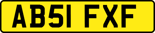 AB51FXF