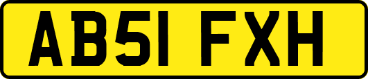 AB51FXH