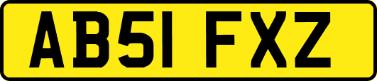 AB51FXZ