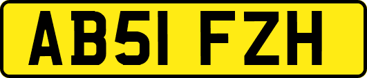 AB51FZH