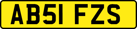 AB51FZS