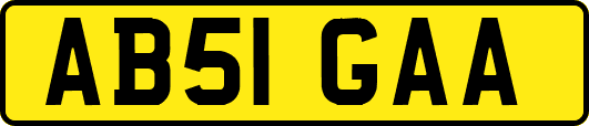 AB51GAA