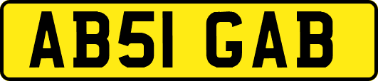 AB51GAB