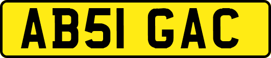 AB51GAC