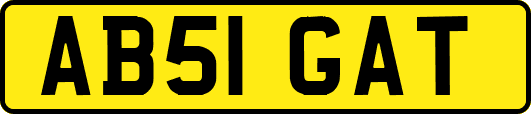 AB51GAT