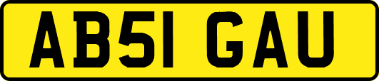 AB51GAU