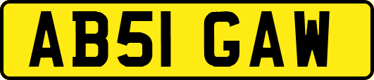 AB51GAW