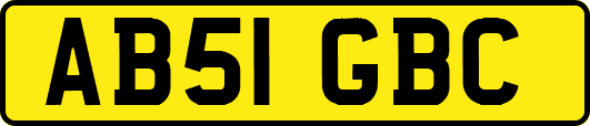 AB51GBC