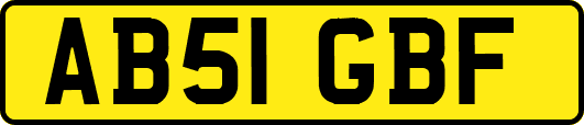 AB51GBF