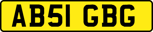 AB51GBG