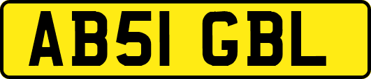 AB51GBL