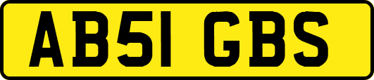 AB51GBS