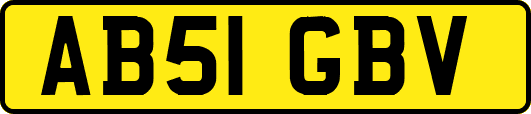 AB51GBV