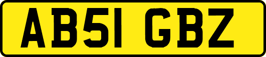 AB51GBZ