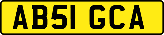 AB51GCA