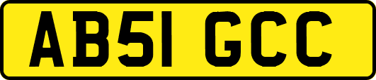 AB51GCC