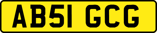 AB51GCG