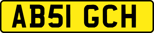 AB51GCH